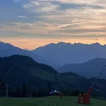 Montalbert - Appt 2 Pour 6 Pers - Parking * La Plagne